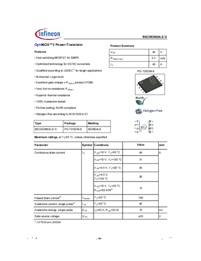 bsc093n04lsg_rev1.04