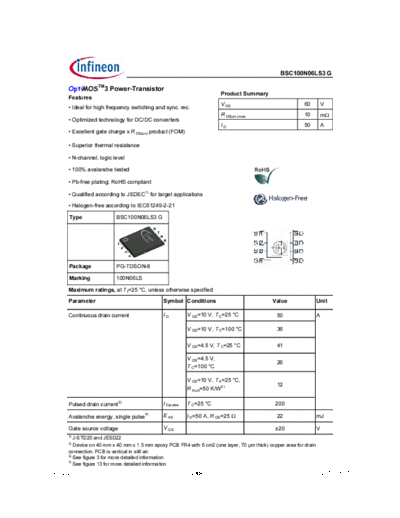 bsc100n06ls3_rev2.2