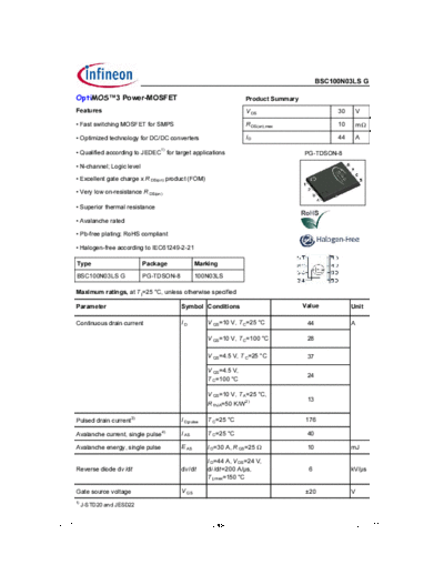 bsc100n03ls_rev1.6