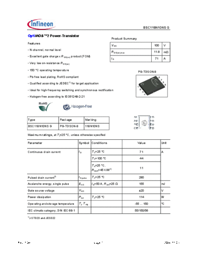 bsc118n10nsrev1.08_pdf