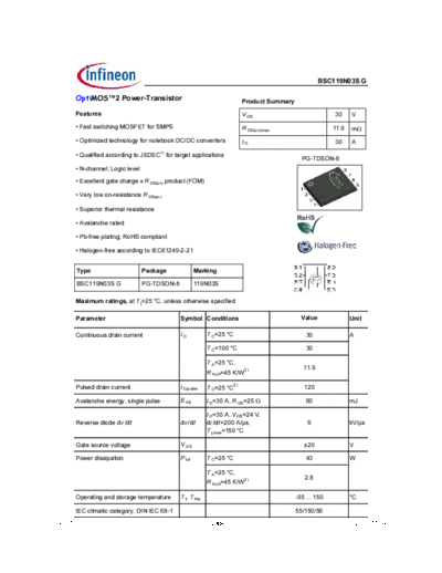 bsc119n03s_rev1.91_g