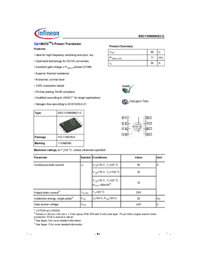 bsc110n06ns3_rev2.3