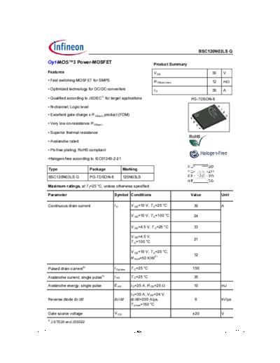 bsc120n03ls_rev1.6