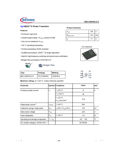 bsc123n10lsrev2.08