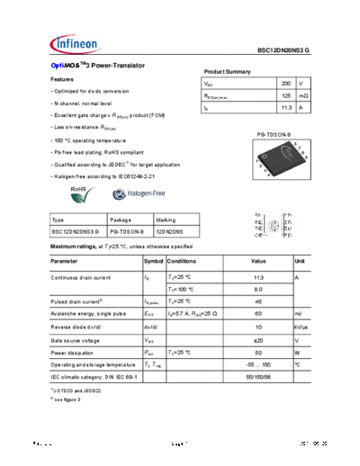 bsc12dn20ns3rev2.2