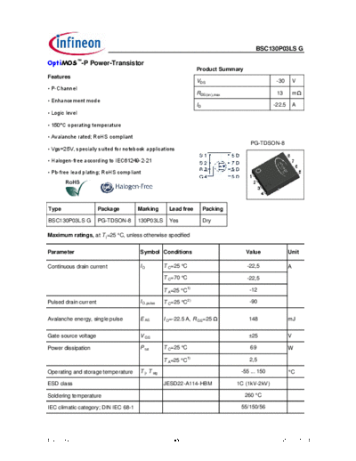 bsc130p03lsg_rev1.04_
