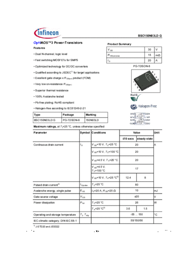 bsc150n03ld_rev1.4