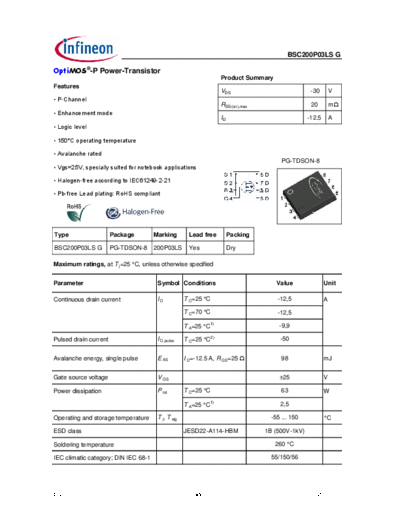bsc200p03lsg_rev1.04_