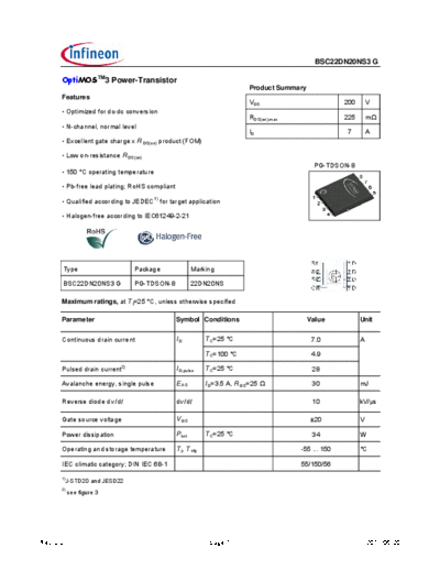bsc22dn20ns3rev2.2