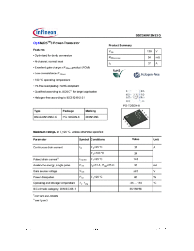 bsc240n12ns3rev2.0