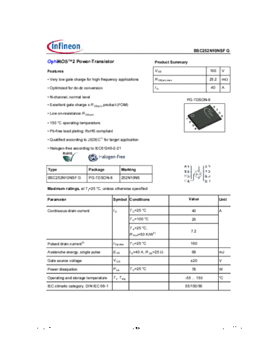 bsc252n10nsfrev2.08