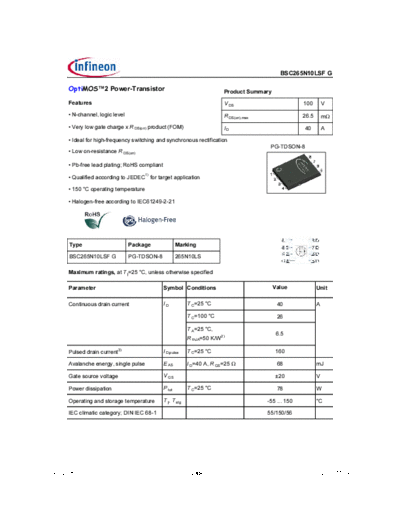 bsc265n10lsfg_rev2.08