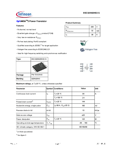 bsc320n20ns3grev2.3