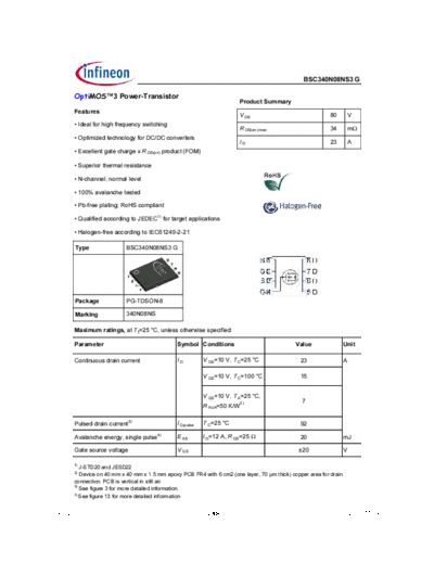 bsc340n08ns3g_rev2.6