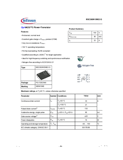 bsc360n15ns3_rev2.0