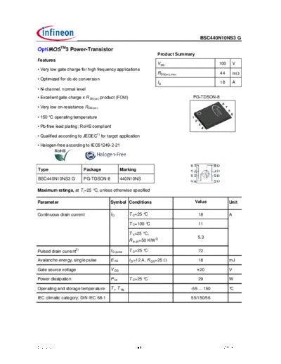bsc440n10ns3rev2.4