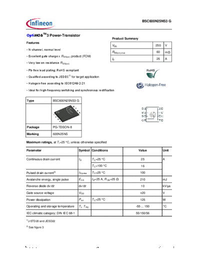 bsc600n25ns3grev2.4