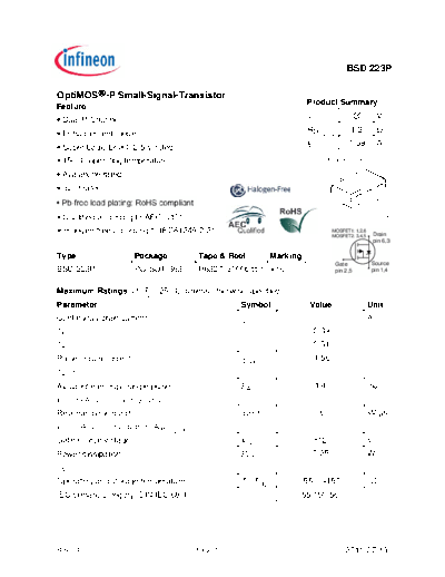 bsd223p_rev1.4