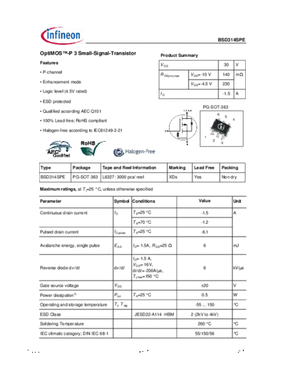 bsd314spe_rev2.2