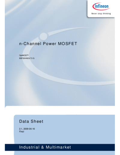 bsf024n03lt3g_rev2.1_pdf