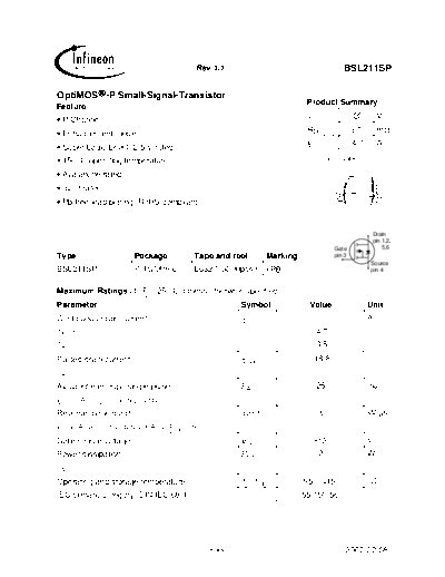 bsl211sp_rev1.1