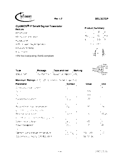 bsl307sp_rev1.2