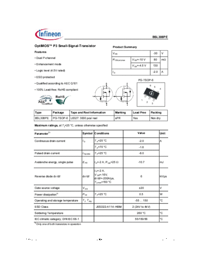 bsl308pe_rev2.02