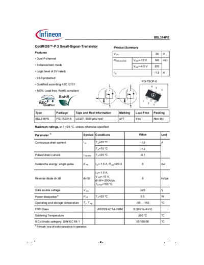 bsl314pe_rev2.1