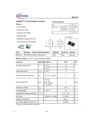 bsl315p_rev2.2