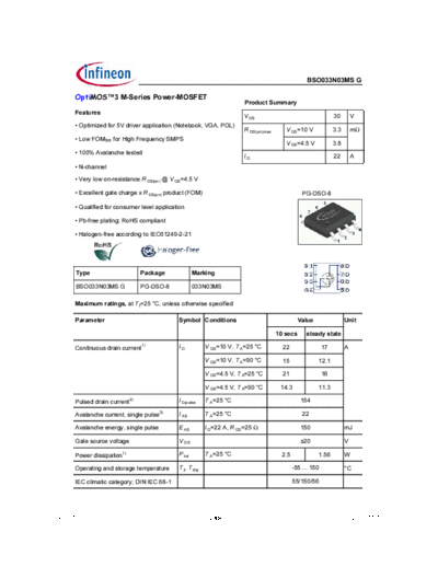 bso033n03ms_rev1.1