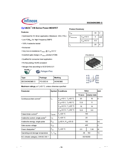 bso040n03ms_rev1.1