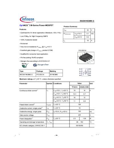 bso051n03ms_rev1.1