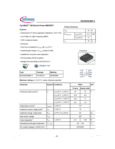 bso065n03ms_rev1.1