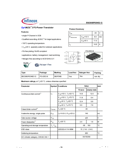 bso080p03ns3_g_2.2