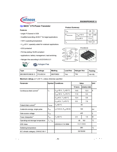 bso080p03ns3e_g_2.1
