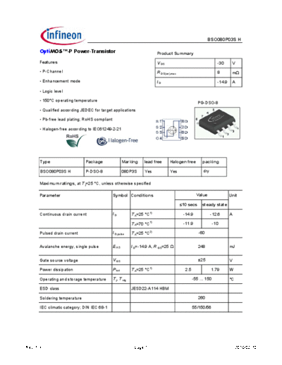 bso080p03s_rev1.31