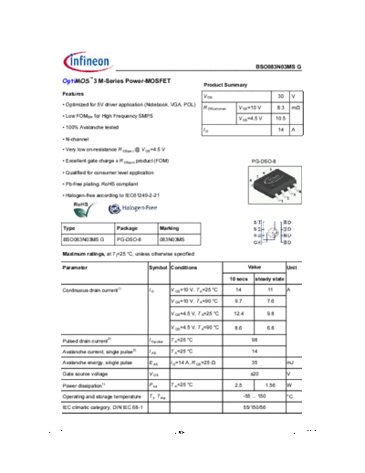 bso083n03ms_rev1.1