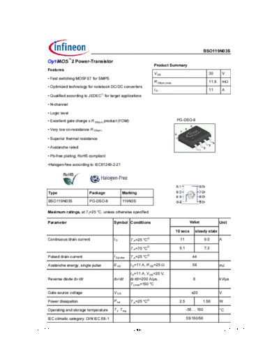 bso119n03s_rev1.7_g