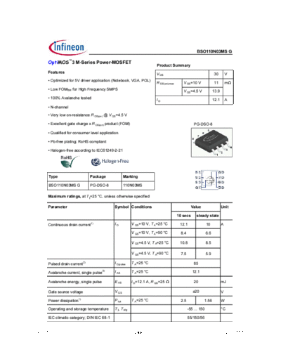 bso110n03ms_rev1.1