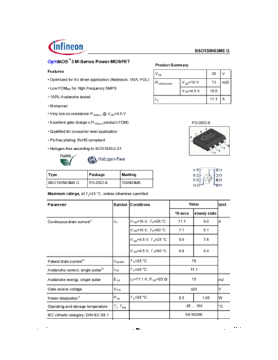 bso130n03ms_rev1.1