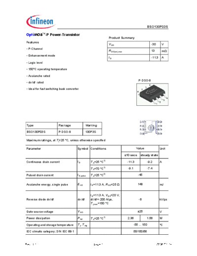 bso130p03s_rev1.1