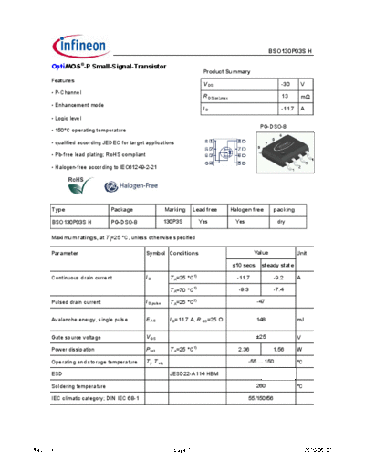 bso130p03sh_rev1.3