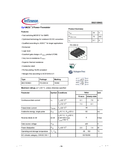bso150n03_rev1.7_g