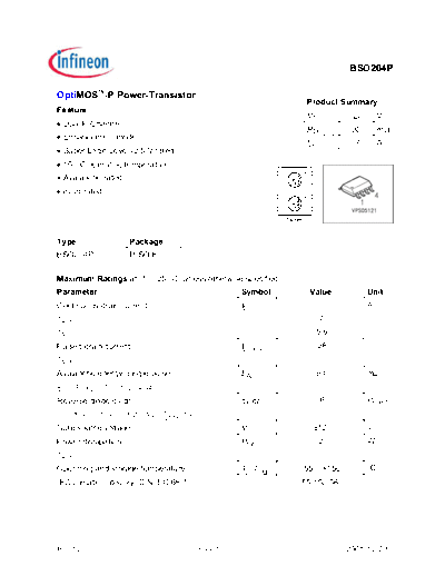 bso204p_rev.1.2