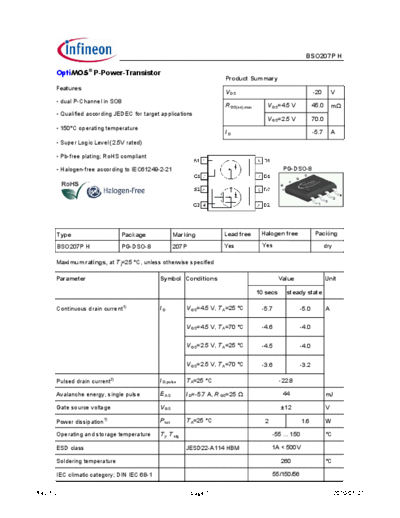 bso207p_h_13
