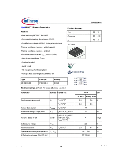 bso200n03_v1.4_g