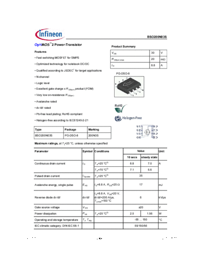 bso200n03s_rev1.7_g