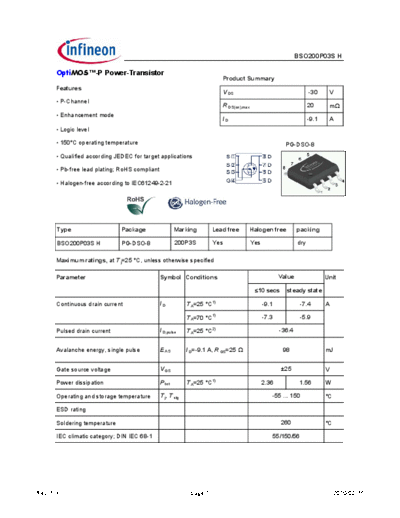 bso200p03s_rev1.3