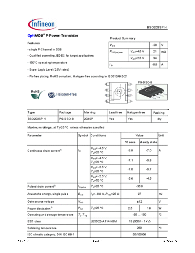 bso203sp_h_1.31