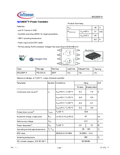 bso203p_h_1.31